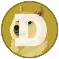 欧一数字货币交易官网