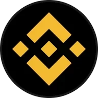 欧一数字货币交易官网