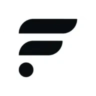 欧一数字货币交易官网