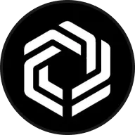欧一数字货币交易官网