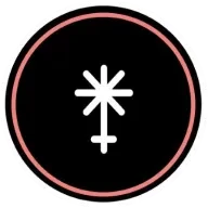 欧一数字货币交易官网