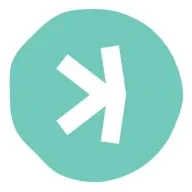 欧一数字货币交易官网