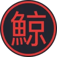 欧一数字货币交易官网