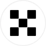 欧一数字货币交易官网
