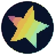 欧一数字货币交易官网