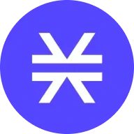 欧一数字货币交易官网