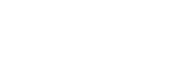 欧一数字货币交易官网